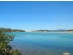 Nambucca Heads NSW 2448