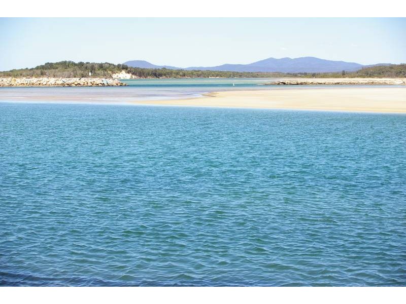 2/26 Wellington Drive, Nambucca Heads NSW 2448