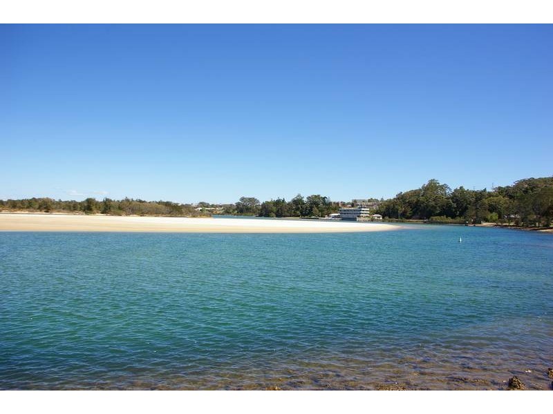 2/26 Wellington Drive, Nambucca Heads NSW 2448