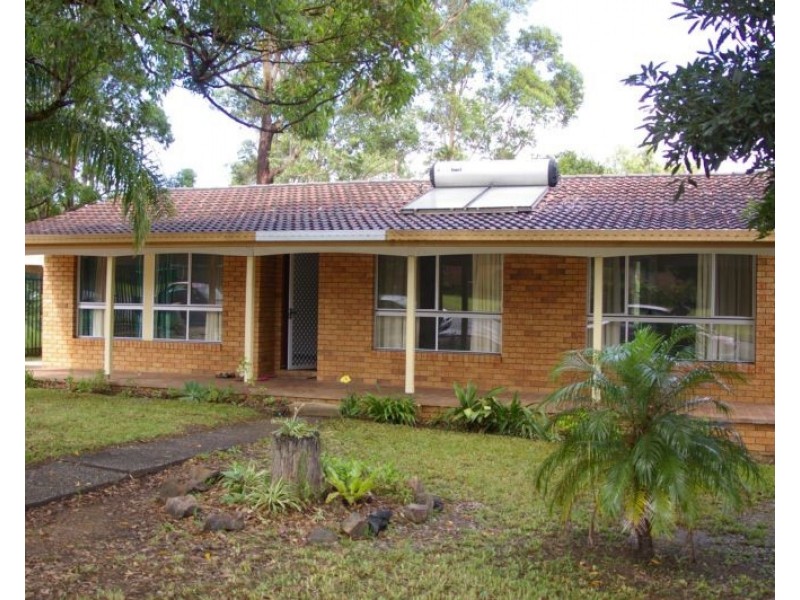 Nambucca Heads NSW 2448