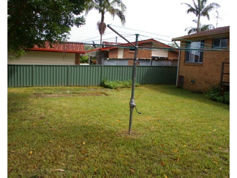 Nambucca Heads NSW 2448