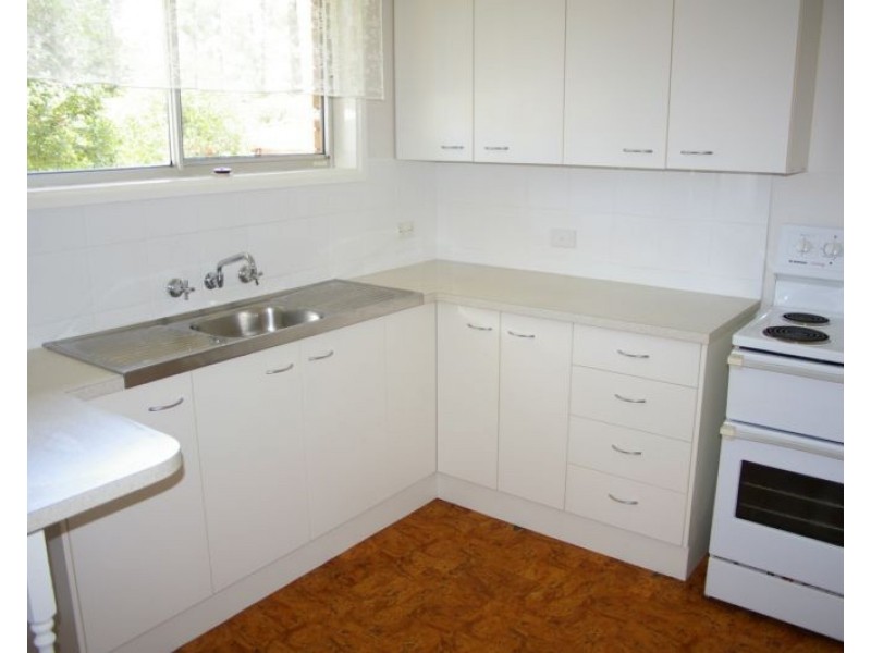 Nambucca Heads NSW 2448