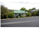 Nambucca Heads NSW 2448