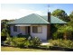 Nambucca Heads NSW 2448