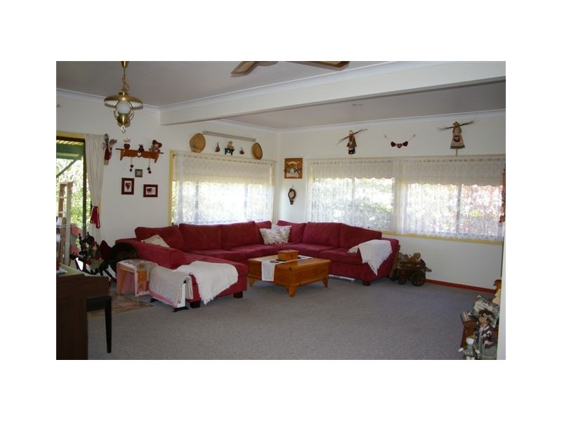 Nambucca Heads NSW 2448