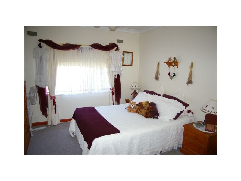 Nambucca Heads NSW 2448