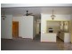 Nambucca Heads NSW 2448