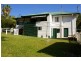Nambucca Heads NSW 2448