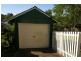 Nambucca Heads NSW 2448