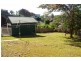 Nambucca Heads NSW 2448