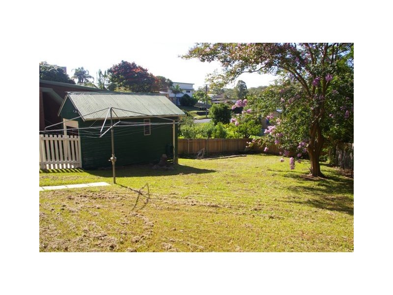 Nambucca Heads NSW 2448