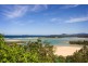 Nambucca Heads NSW 2448