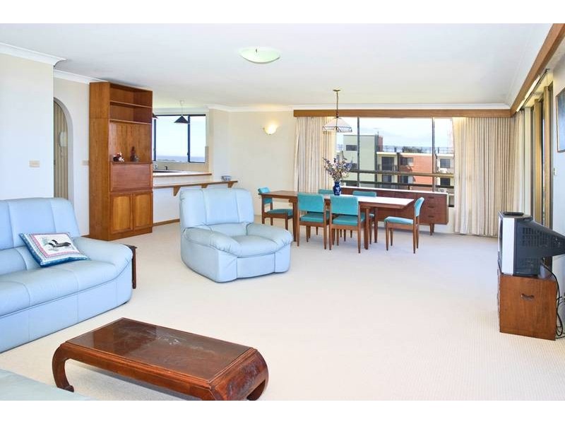 Nambucca Heads NSW 2448