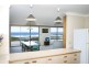 Nambucca Heads NSW 2448