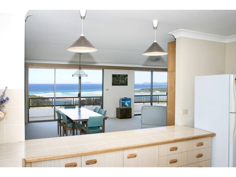 Nambucca Heads NSW 2448