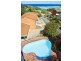 Nambucca Heads NSW 2448