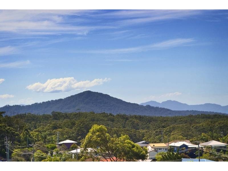 Nambucca Heads NSW 2448