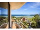 Nambucca Heads NSW 2448
