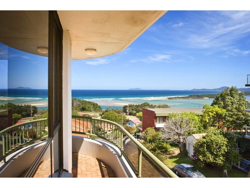 Nambucca Heads NSW 2448