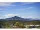 Nambucca Heads NSW 2448