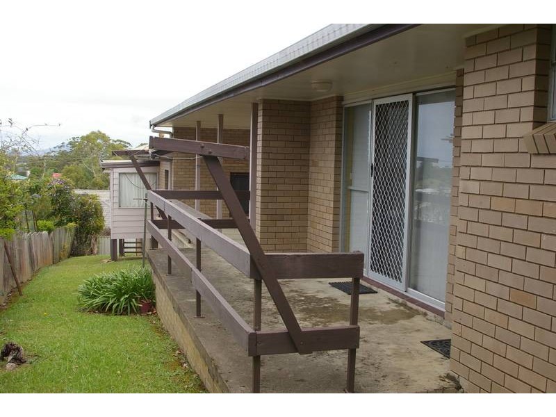 Nambucca Heads NSW 2448