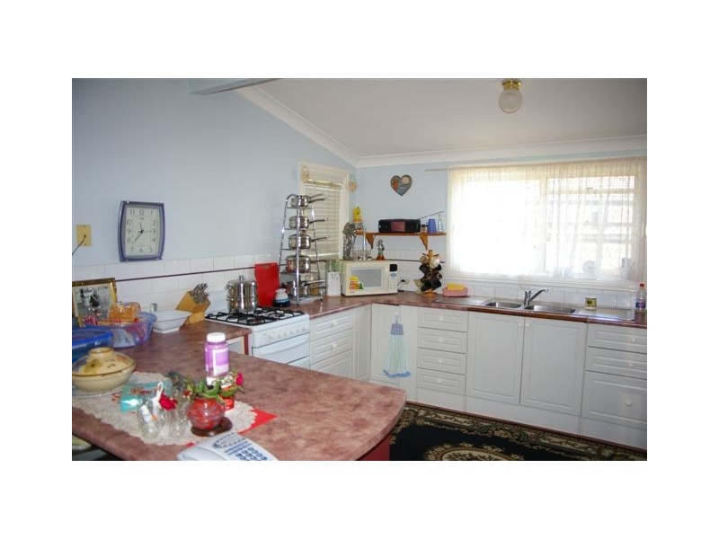 2 William Street, Bowraville NSW 2449