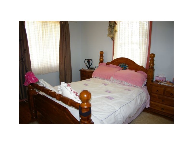 2 William Street, Bowraville NSW 2449