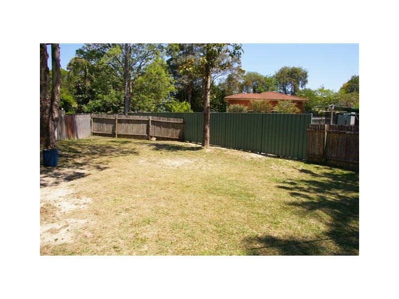 2 William Street, Bowraville NSW 2449