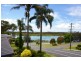 Nambucca Heads NSW 2448