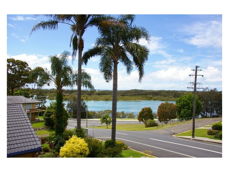 Nambucca Heads NSW 2448