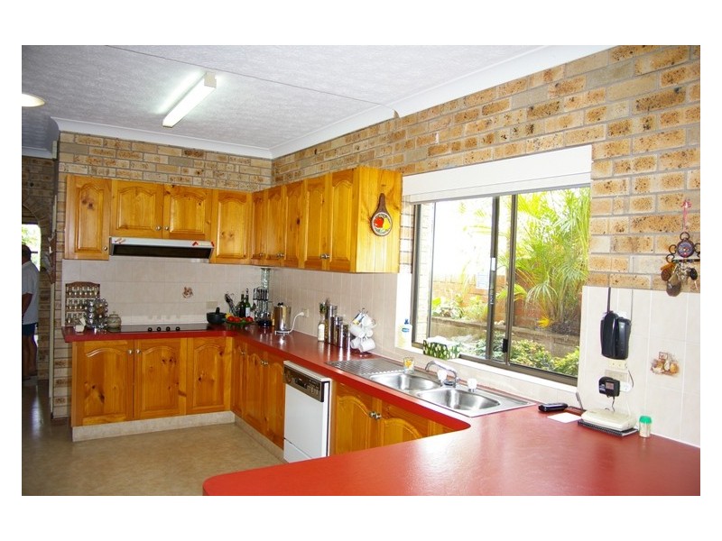 Nambucca Heads NSW 2448