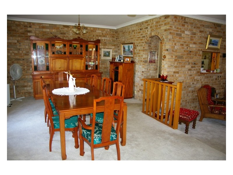 Nambucca Heads NSW 2448
