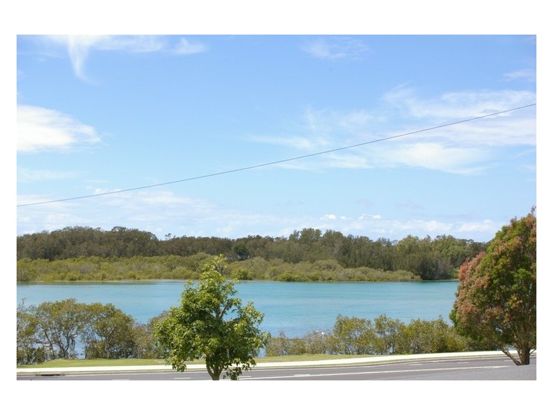 Nambucca Heads NSW 2448