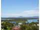 Nambucca Heads NSW 2448