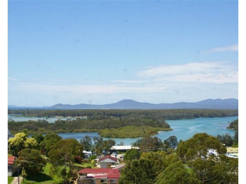 Nambucca Heads NSW 2448