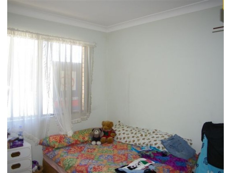 Nambucca Heads NSW 2448