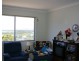 Nambucca Heads NSW 2448
