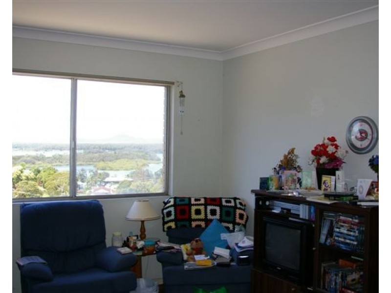 Nambucca Heads NSW 2448