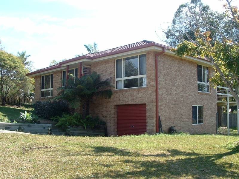 Valla Beach NSW 2448