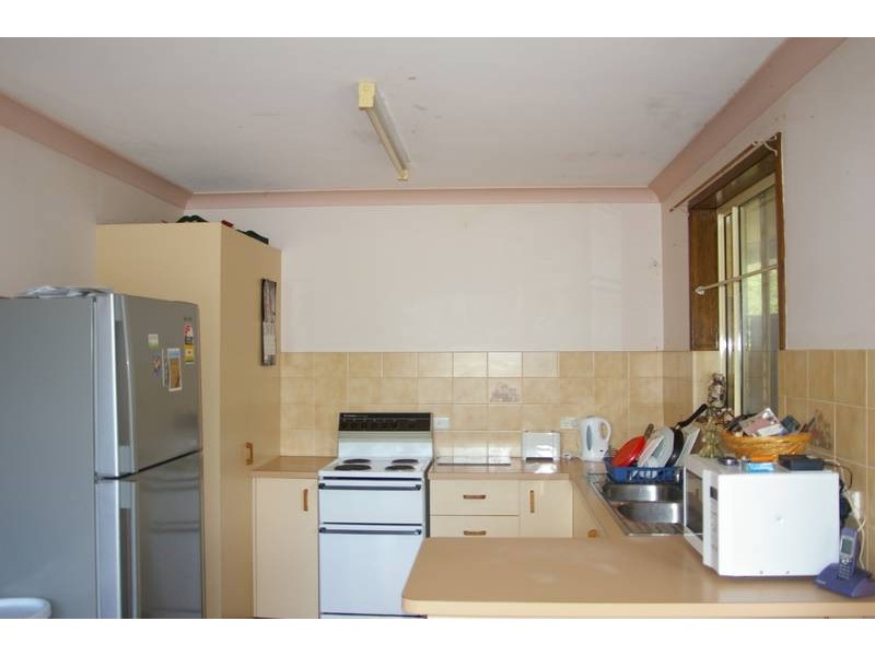 Valla Beach NSW 2448