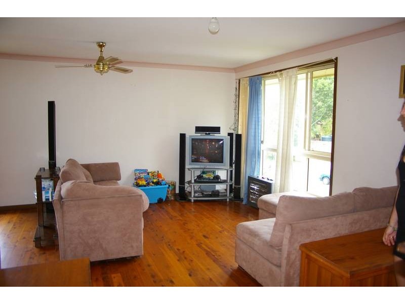 Valla Beach NSW 2448