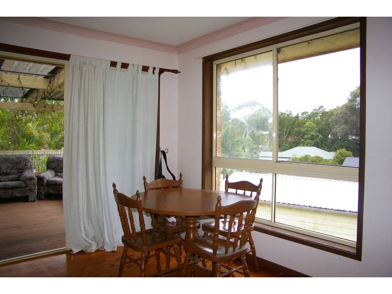 Valla Beach NSW 2448