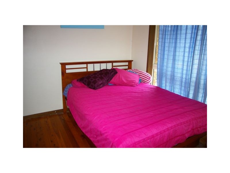 Valla Beach NSW 2448