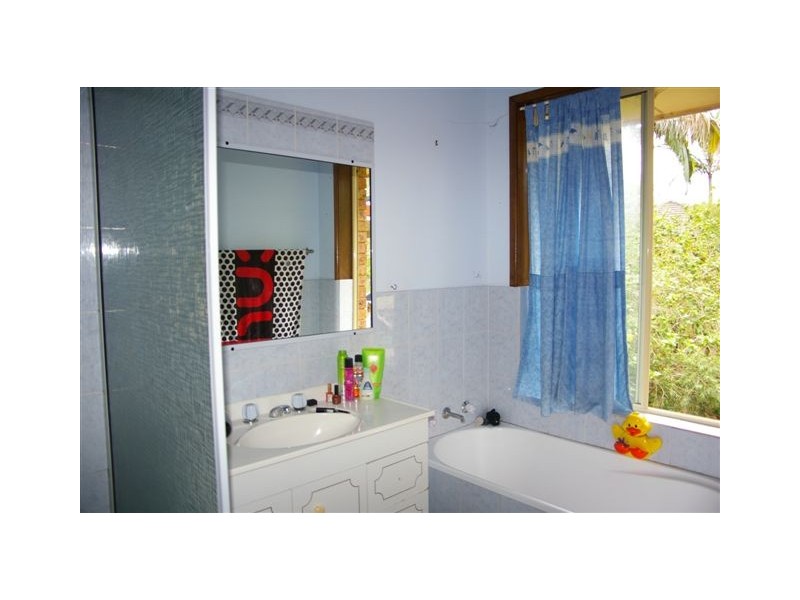 Valla Beach NSW 2448