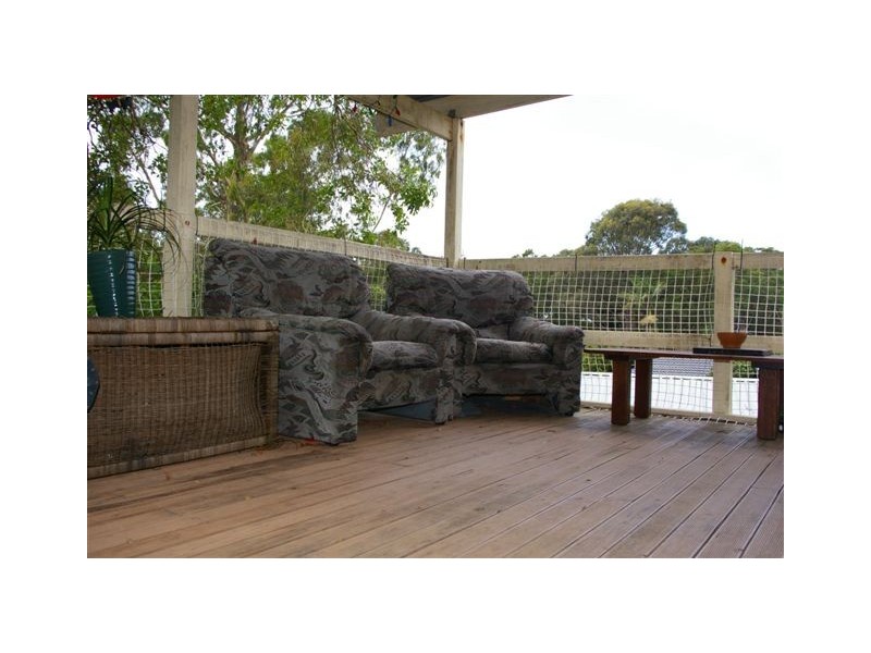 Valla Beach NSW 2448