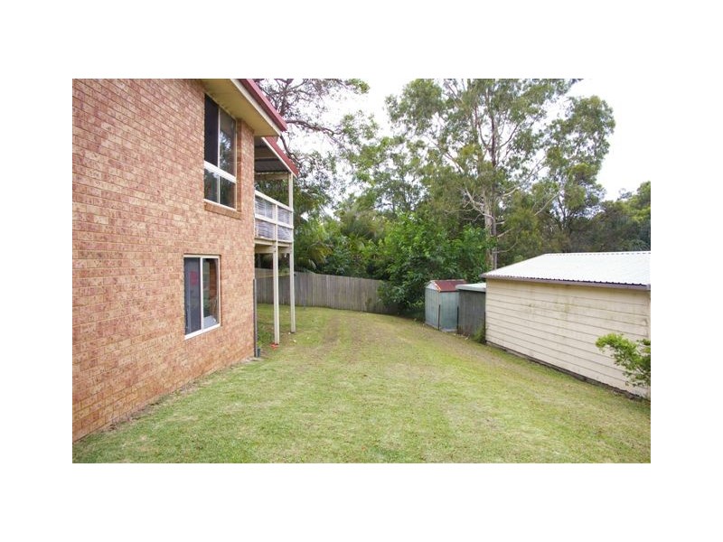 Valla Beach NSW 2448