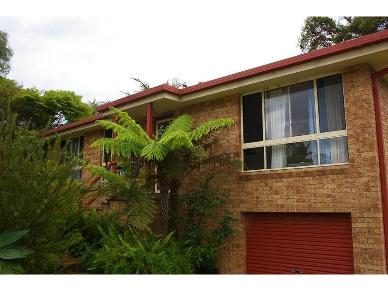 Valla Beach NSW 2448