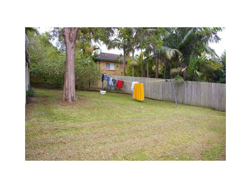 Valla Beach NSW 2448