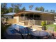 6 Julie Ann Court, Hyland Park NSW 2448