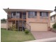 6 Julie Ann Court, Hyland Park NSW 2448